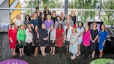 Pittsburgh Business Times hosts 2024 Women of Influence award celebration at Acrisure Stadium (photos) - Pittsburgh Business Times