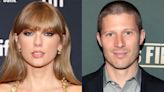 Zach Gilford’s Confession About Taylor Swift Is Fearless