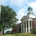 Shaker Heights Public Library