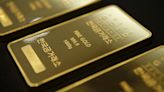 Gold prices rise towards $2,400 as rate cut bets grow before payrolls data By Investing.com