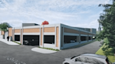Middletown parking garage moves forward - Mid Hudson News
