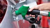 Petrol owners may have to travel five miles to refuel with rules for classics