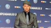 ‘Twilight’ & ‘FBI: Most Wanted’ Star Kellan Lutz To Lead Thriller ‘Palido’ — Cannes Market