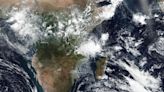 Historic tropical cyclone threatens Tanzania with major flooding