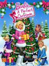 Barbie: A Perfect Christmas