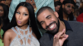 Drake & Nicki Minaj Lead Nominations For BET Awards 2024 | iHeart