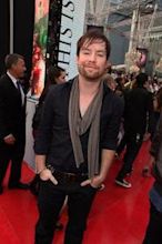 David Cook (singer)