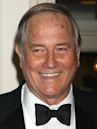 Jim Fowler