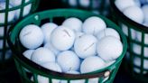 6 Michigan courses make GolfWeek’s ‘top 100’ list