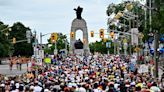 Canada’s population forecast to reach 63 million by 2073, number of people over 85 set to triple