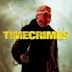 Timecrimes | Drama, Sci-Fi, Thriller