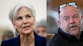 Jill Stein paid $150,000 to a consultant who was indicted over Biden deepfake robocalls