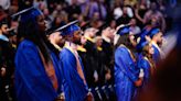 Hard-won wisdom for Chicago's new graduates from Sun-Times readers