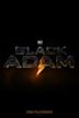 Black Adam - IMDb