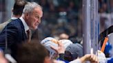 Paul Coffey expected to return to Oilers bench next season: report | Offside