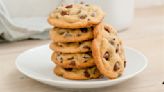 Toll House Chocolate Chip Cookies' Story Is Rich In History (And Flavor)