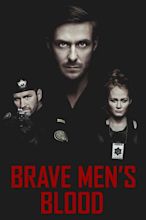 Brave Men's Blood - Film 2014 - FILMSTARTS.de