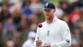 England captain Ben Stokes told IPL role in preparation for Ashes