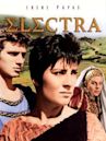 Electra (1962 film)