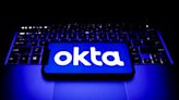 Okta says security breach way worse than first thought