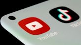 TikTok vs. YouTube: cuál es la plataforma más popular y por qué una intenta parecerse a la otra | Política
