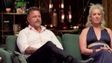 MAFS star Lucinda calls out Timothy for lack of communication