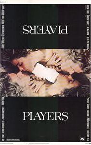 Players (1979 film)