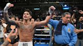 Gervonta Davis vs. Ryan Garcia rehydration clause mars otherwise wonderful matchup | Opinion