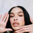 Cleopatra Coleman