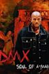 DMX: Soul of a Man