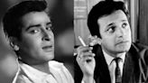 DYK: Shammi Kapoor STOPPED Uttam Kumar From Entering Bollywood, Said 'Hindi Films Won't Do Justice...'