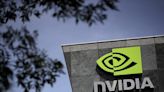 Nvidia board member cashes out on the chipmaker's surging stock, selling over 100,000 shares for $51 million