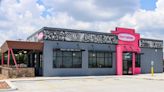 New Taco Cabana Location Opens in Spring