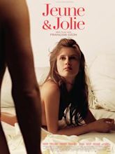 Jeune & Jolie