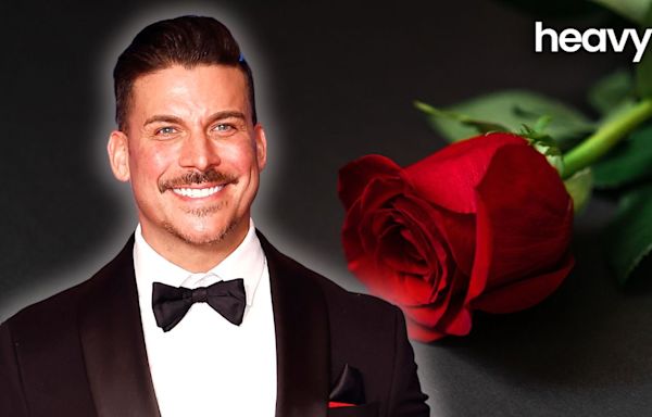 'Real Housewives' Alum Reacts to Rumors She 'Hooked up' With Jax Taylor