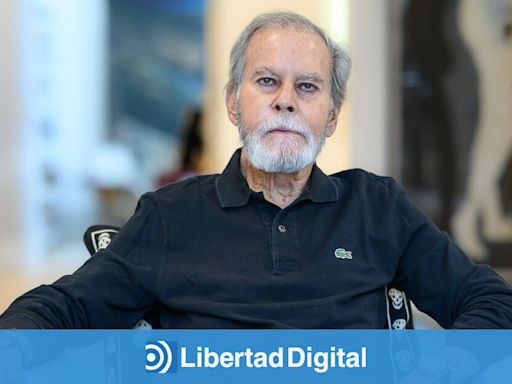 Diego Arria: "Maduro ha dirigido el proceso más sangriento y torturador de los últimos años"