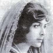 Rattanbai Jinnah