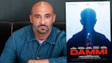 How New Short Film ‘Dammi’ Eased Pain, Shame & Tribal Search For ‘Blade’ Director Yann Demange