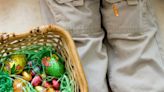 22 Premade Easter Baskets That Save You a Whole Lot of Time (and Effort)
