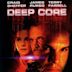 Deep Core (film)