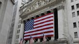 Premercado | Hoy informe de empleo en EE. UU: ¿cuáles son las expectativas en Wall Street?