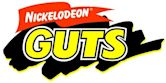 Nickelodeon GUTS All-Stars