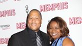 What Happened to Pat and Gina Neely From ‘Down Home With the Neelys’? Where They Are Now