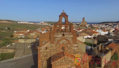 Ciudad Real, en alerta naranja, por temperaturas de 40º (suma y sigue)