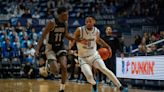 Rhode Island basketball gets to 3-0, but it gets harder very soon. What's next for URI?