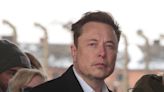 Exejecutivos de Twitter denuncian a Elon Musk por el no pago de indemnizaciones