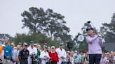 WATCH: Kansas City golf icon Tom Watson tees off at 2024 Masters