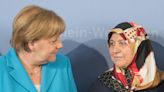 Alemania: Muere mujer que buscó reconciliación tras atentado