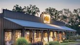 Cracker Barrel Old Country Store breaks ground in Fort Worth, plans summer opening