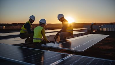 Is First Solar (FSLR) A Good Cheap Solar Stock To Buy According To Hedge Funds?